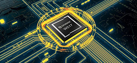 Efficient Network Management Strategies: Optimize Your Network Operations